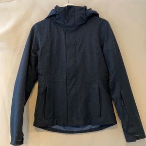 Northface women’s jacket